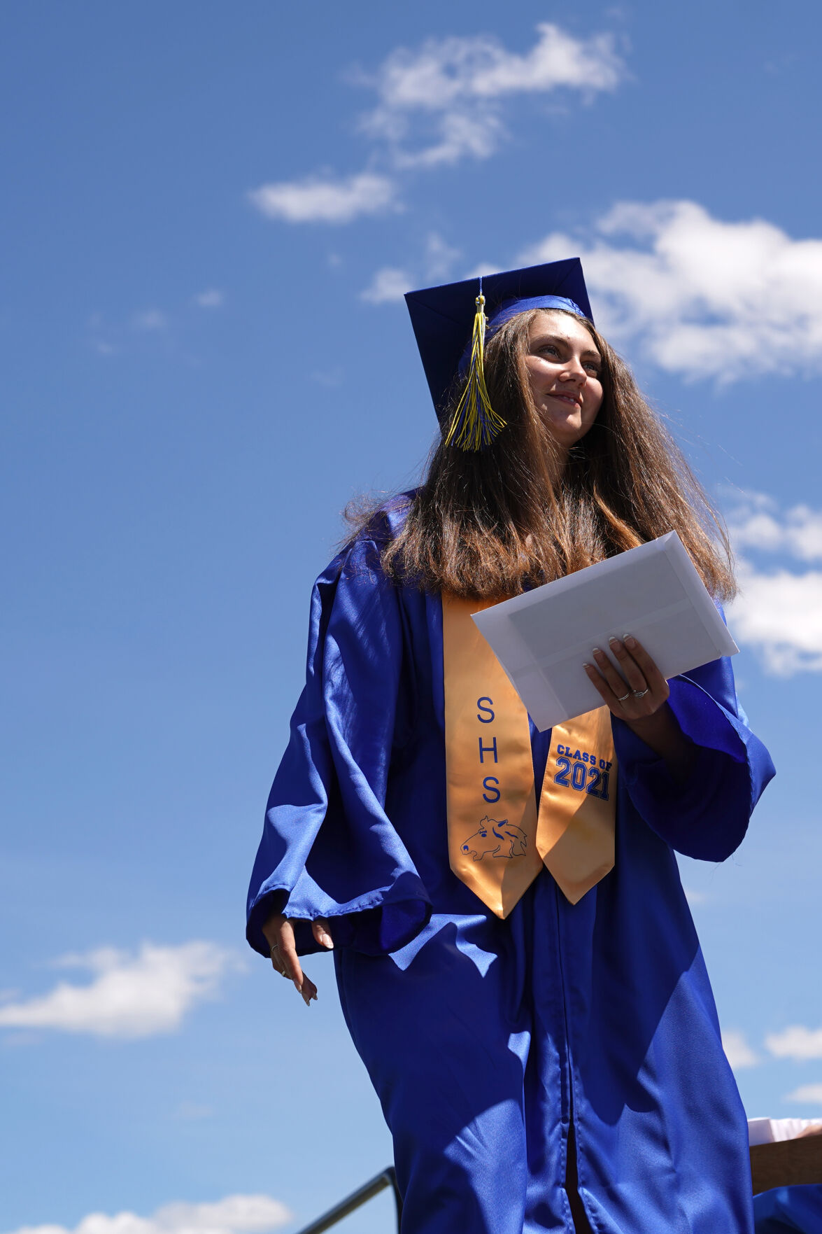 SHS 2021 Grads 098.jpg
